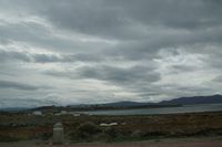 
DSC00200